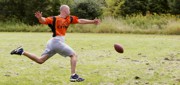 OTFL Gallery Image